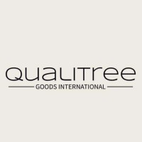 Qualitree Goods International logo - Similar company to Xl Hygiene