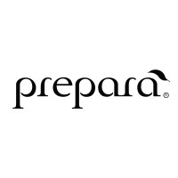 Prepara logo - Similar company to Openstudio