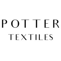 Potter Textiles Pty Ltd logo - Similar company to Stars