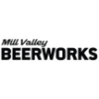 Mill Valley Beerworks