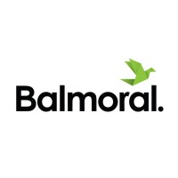 Balmoral Capital Partners logo - Similar company to Balmoral Industries