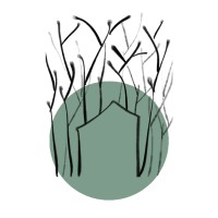 Finca Experience logo - Similar company to Vantage Oeste