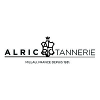 ALRIC TANNERIE logo - Similar company to Alran S.A.S.