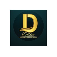 Delice_radionica logo - Similar company to Bio Idea Soaps Social Franchising