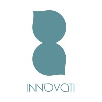 Innovati logo - Similar company to Enique