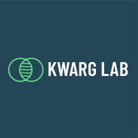 KwargLab logo - Similar company to Civic Tech Lab