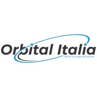 Orbital Italia srl logo - Similar company to New Project
