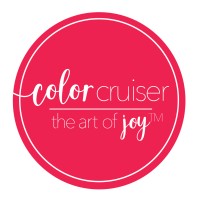 Color Cruiser logo - Similar company to P3 Athletic And Physical Therapy