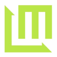 Maribri B.V. logo - Similar company to 3D Material Scan