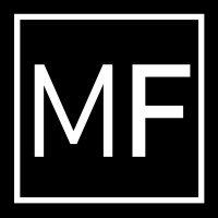 Max Foster Photography