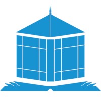 Wadsworth Public Library