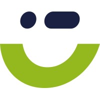 Easydex logo - Similar company to Easy Office Online Bv