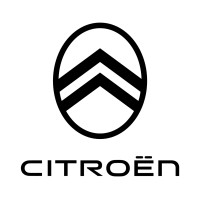 Citroën Le Havre - Groupe Legrand logo - Similar company to Cfc Jeanne D'Arc