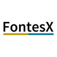 FontesX logo - Similar company to Dstc Llc
