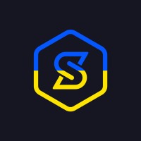 TeleSoftas logo - Similar company to Stage