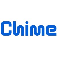 Chime Software AU logo - Similar company to Chime Construction Software