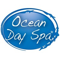 Ocean Day Spa logo - Similar company to Lisbon Dental Spa