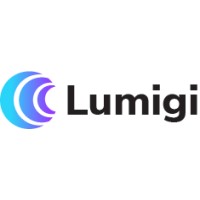 Lumigi.id