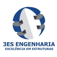 3ES ENGENHARIA LTDA logo - Similar company to Cobermont
