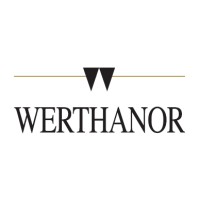 Werthanor SA logo - Similar company to Technew Sa