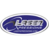 Laser Xpressions, Inc.