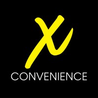 X Convenience logo - Similar company to Otr