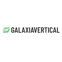 Galaxiavertical logo - Similar company to The Different Collective