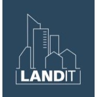 Landit Property Pty Limited logo - Similar company to Webland It