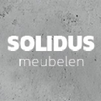 Solidus Meubelen logo - Similar company to Medilux Bv