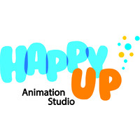 HAPPYUP STUDIO logo - Similar company to Fast Motion Studios