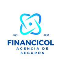 FINANCICOL SEGUROS LTDA logo - Similar company to Abconsulting