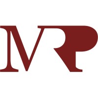 MRP Plans, Inc. logo - Similar company to Webjuice