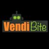VendiBite logo - Similar company to Yd Core Technologies