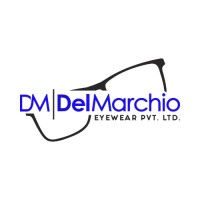 Del Marchio Eye Wear Pvt. Ltd. logo - Similar company to Saraf Academy