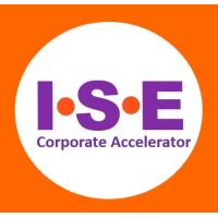 ISE Accelerator & Venture Capital Firm logo - Similar company to Nucular