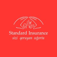Standard Insurance Asc