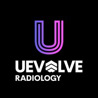 UEVOLVE Teleradiology logo - Similar company to Bigwave