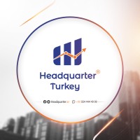 Head quarter Real Estate logo - Similar company to Eiwan For Real Estate Investment