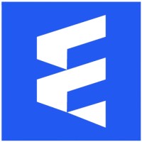 EACHomes logo - Similar company to Studio Arenna