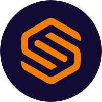 softPath Tech logo - Similar company to Softpath Technologies Llc