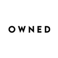 Owned Clothing logo - Similar company to Nossoa