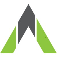 Angkor CA logo - Similar company to Mcg Advisory