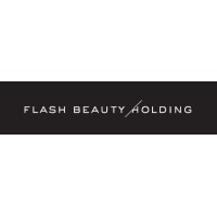 FLASH BEAUTY HOLDING Srl logo - Similar company to Dip Sustainable