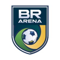 BR Arena logo - Similar company to S2 Farma