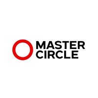 Master ⭕️ Circle logo - Similar company to Basel Immobilien Gmbh