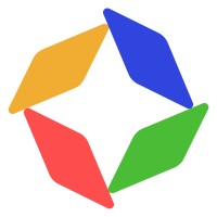 Asper.ai logo - Similar company to Asper