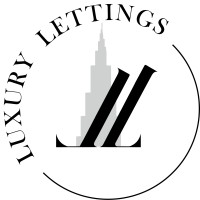 Luxury Living vacation homes rental LLC logo - Similar company to Stayfinity Vacation Homes Rentals L.L.C
