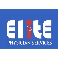 Elite Physician Services Llc