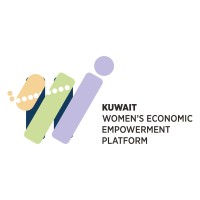 Kuwait Women's Economic Empowerment Platform logo - Similar company to The Not Null