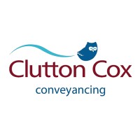 Clutton Cox logo - Similar company to Clutton Cox Ltd